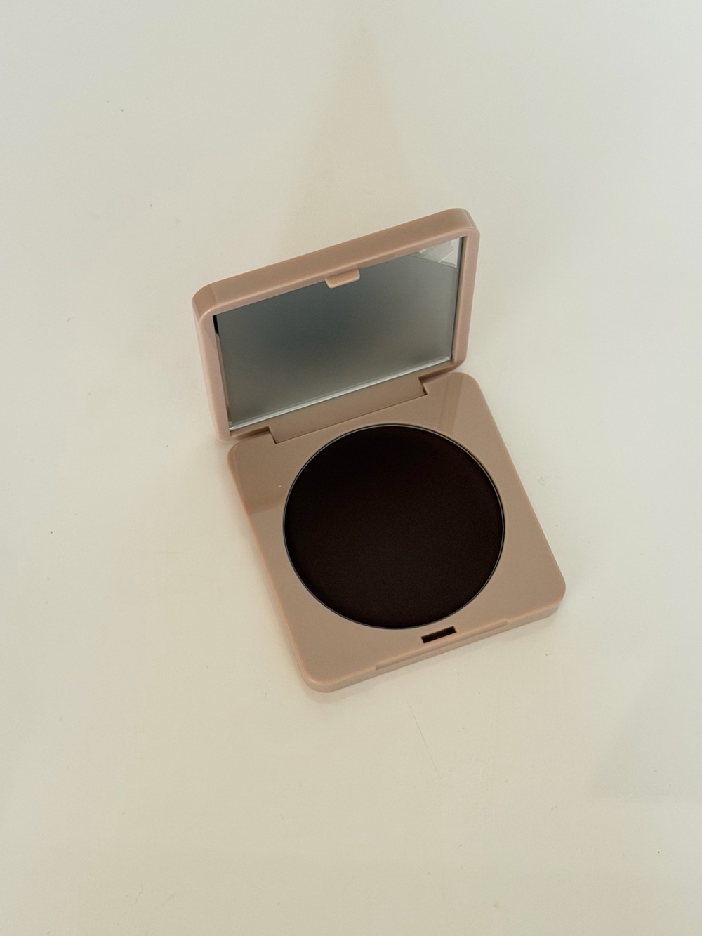 Summer Fridays Bronzer Butter Balm Sienna 5g